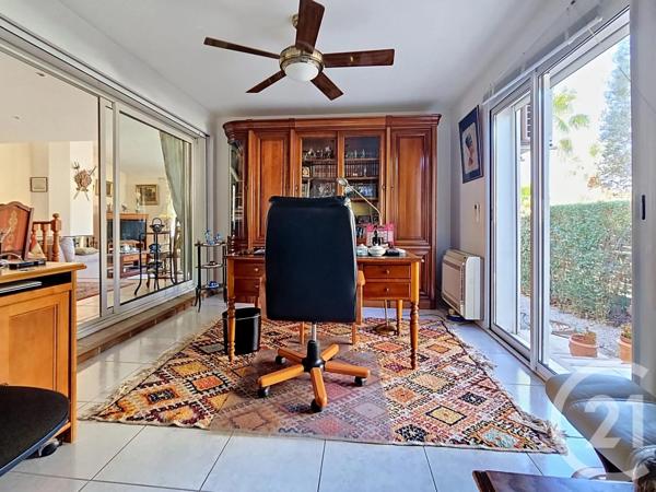 Maison à vendre  5 pièces - 194,47 m 2   LE BOULOU  - 66