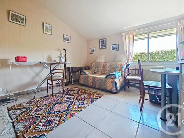 Maison à vendre  5 pièces - 194,47 m 2   LE BOULOU  - 66