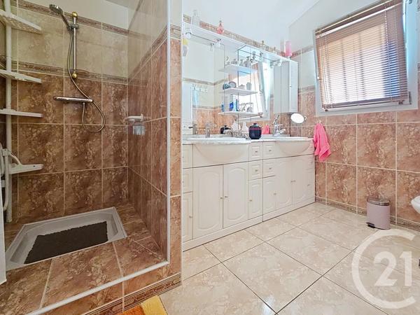 Maison à vendre  5 pièces - 194,47 m 2   LE BOULOU  - 66