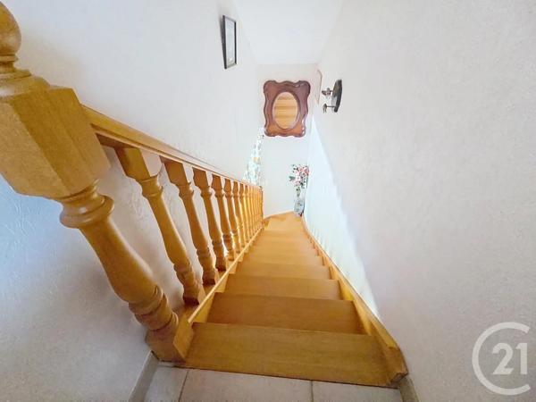 Maison à vendre  5 pièces - 194,47 m 2   LE BOULOU  - 66