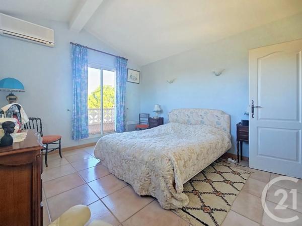 Maison à vendre  5 pièces - 194,47 m 2   LE BOULOU  - 66