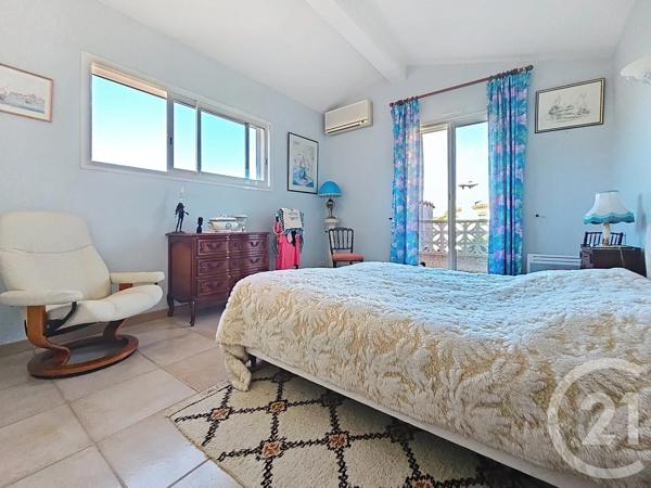Maison à vendre  5 pièces - 194,47 m 2   LE BOULOU  - 66