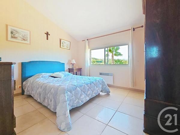 Maison à vendre  5 pièces - 194,47 m 2   LE BOULOU  - 66