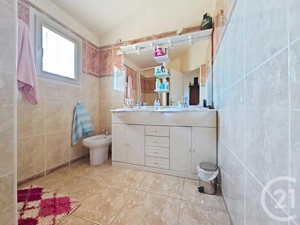 Maison à vendre  5 pièces - 194,47 m 2   LE BOULOU  - 66