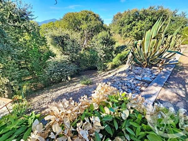 Maison à vendre  5 pièces - 194,47 m 2   LE BOULOU  - 66