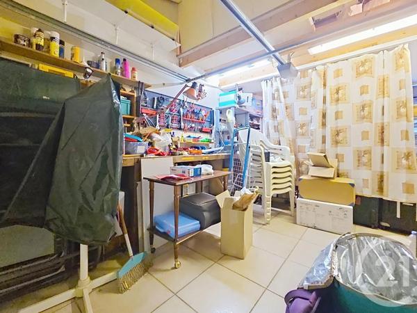 Maison à vendre  5 pièces - 194,47 m 2   LE BOULOU  - 66