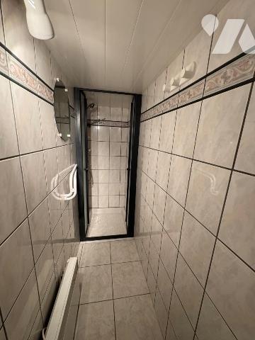 Nouveau mandat, Charmant pavillon indépendant situé sur la commune de Sedan (quartier Fresnois)...