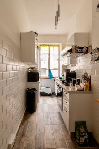 Appartement Lyon 3 pièce(s) 76.39 m2