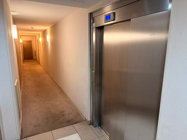 "Trésor belle affaire"