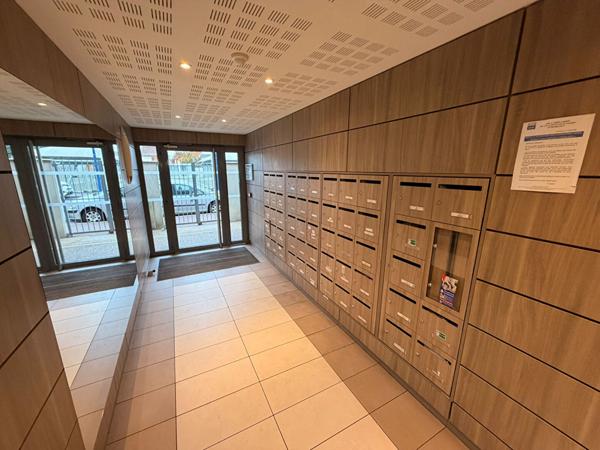 "Trésor belle affaire"