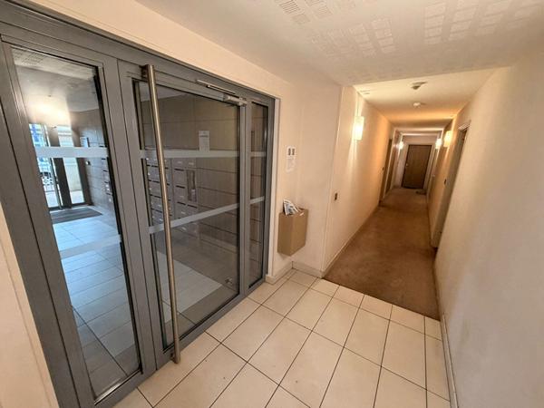 "Trésor belle affaire"