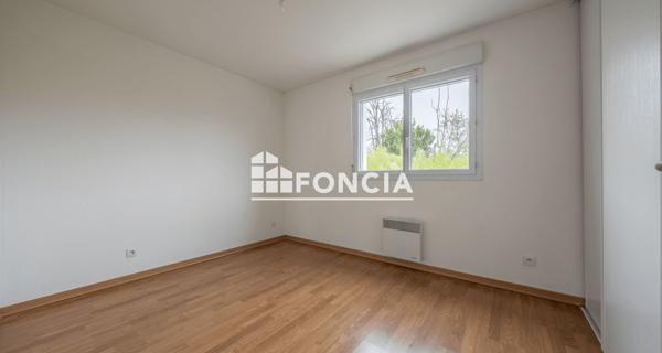 À vendre Maison 4 pièces 90 m² - Libourne 33500