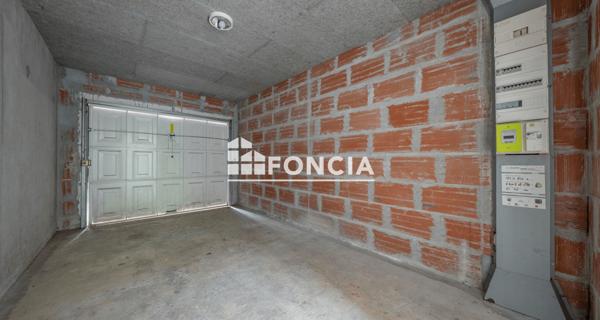 À vendre Maison 4 pièces 90 m² - Libourne 33500