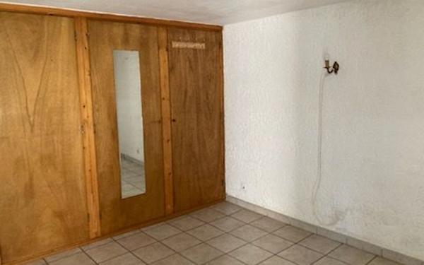 Appartement à louer    2 pièces • 34,22 m2 Carpentras