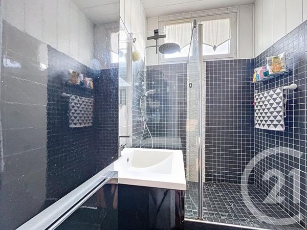 Maison à vendre  4 pièces - 101,66 m2 BELLOY EN FRANCE - 95