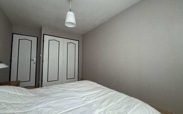 Appartement à louer    4 pièces • 77,93 m2 Charnay-lès-Mâcon