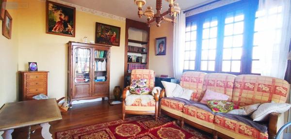 Maison à vendre à Le Pailly en Haute-Marne (52600), ref : SGAUR116183