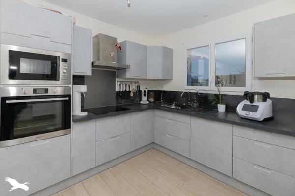 Maison à vendre |  Saint-Laurent-Médoc |  3 pièces | 79 m²