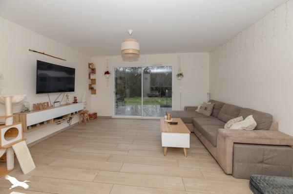 Maison à vendre |  Saint-Laurent-Médoc |  3 pièces | 79 m²