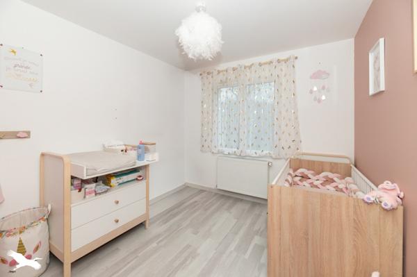 Maison à vendre |  Saint-Laurent-Médoc |  3 pièces | 79 m²