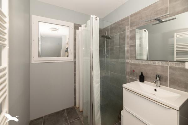 Maison à vendre |  Saint-Laurent-Médoc |  3 pièces | 79 m²