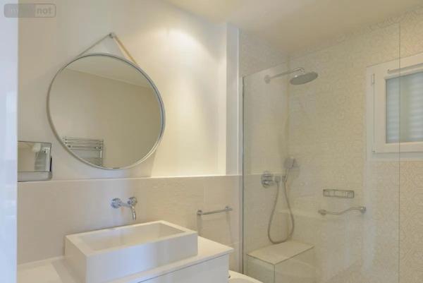 Achat - Appartement Paris 8e Arrondissement 75008 4 pièces 78 m 2