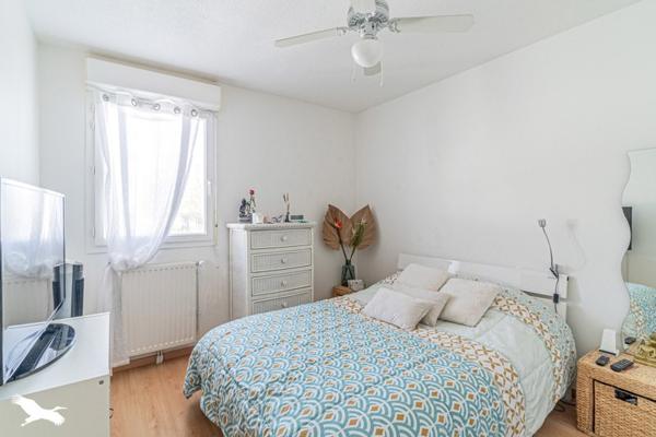 Maison à vendre |  Le Taillan-Médoc |  4 pièces | 87 m²