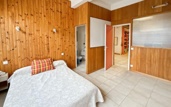 Maison à vendre    6 pièces •  Blagnac