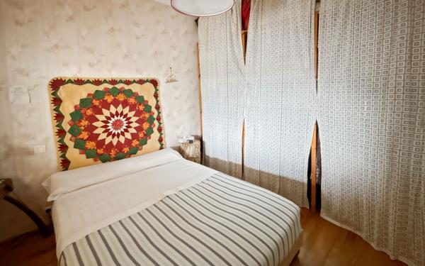 Maison à vendre    6 pièces •  Blagnac