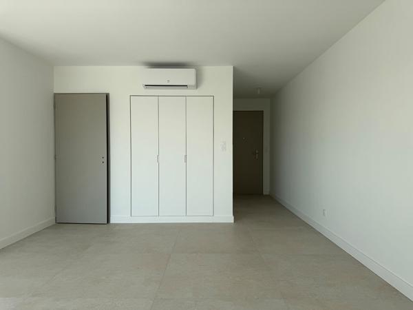 CAPBRETON , Appartement, 3 pièces, 74 m², 630 000 € - Réf : 3812-7765