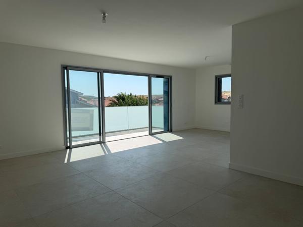 CAPBRETON , Appartement, 3 pièces, 74 m², 630 000 € - Réf : 3812-7765