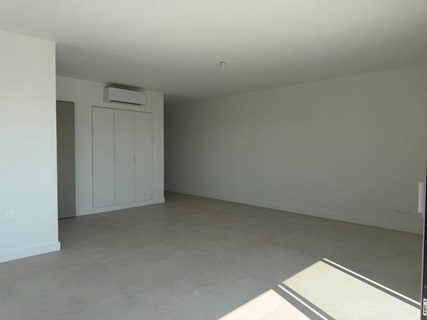CAPBRETON , Appartement, 3 pièces, 74 m², 630 000 € - Réf : 3812-7765