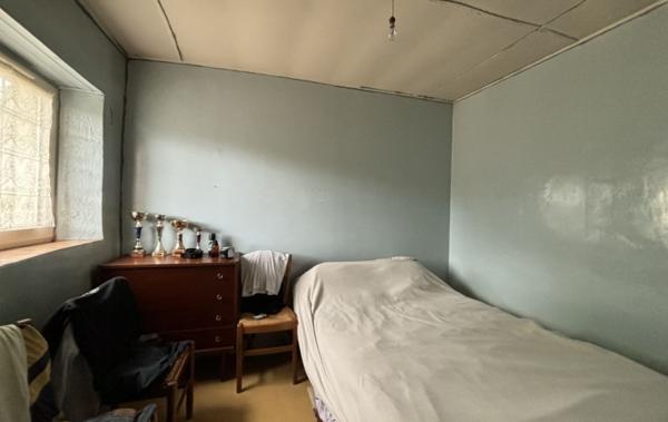 Vente Maison à rénover Lourdoueix-saint-pierre   