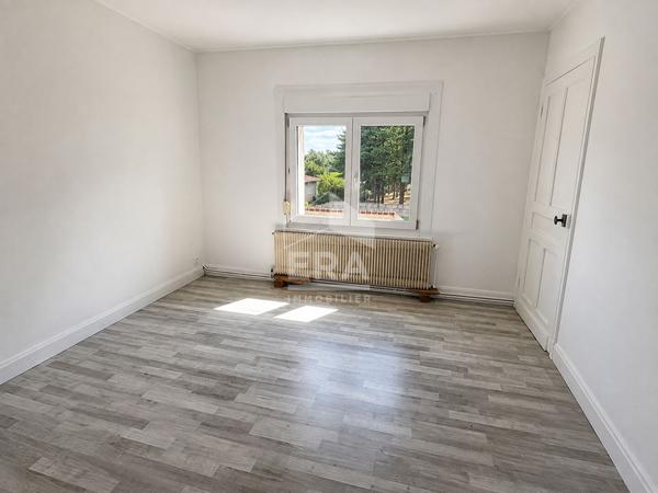 Maison Wittes 4 pièce(s) 88.2 m2