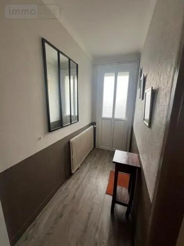 Achat - Maison Vannes 56000 108 m 2 568 m 2