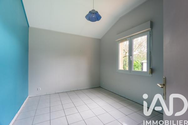 Maison à vendre 9 pièces 200 m² Tournefeuille