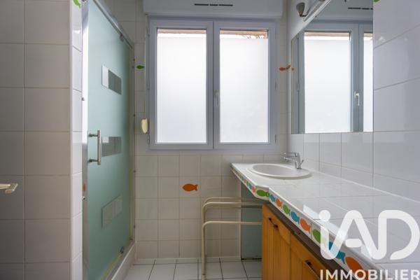 Maison à vendre 9 pièces 200 m² Tournefeuille