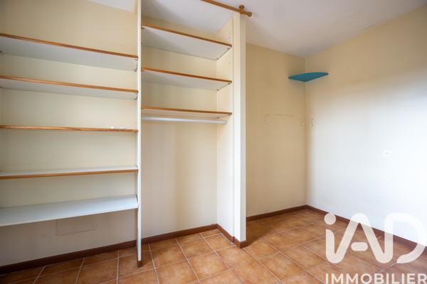 Maison à vendre 9 pièces 200 m² Tournefeuille