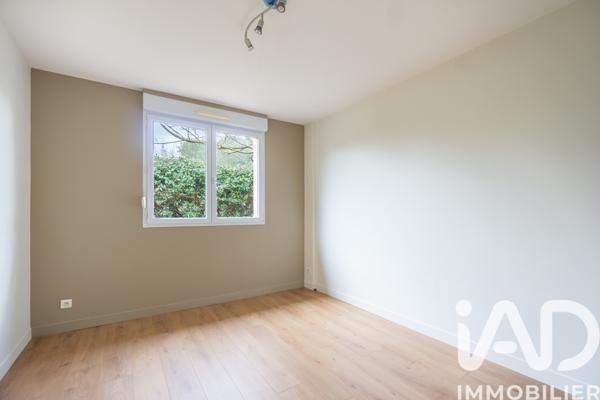 Maison à vendre 9 pièces 200 m² Tournefeuille
