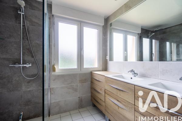 Maison à vendre 9 pièces 200 m² Tournefeuille