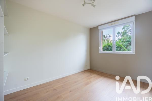 Maison à vendre 9 pièces 200 m² Tournefeuille