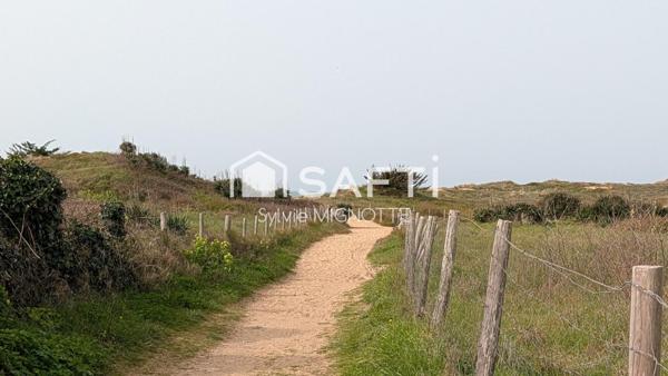 maison contemporaine connectée