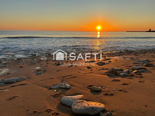 maison contemporaine connectée