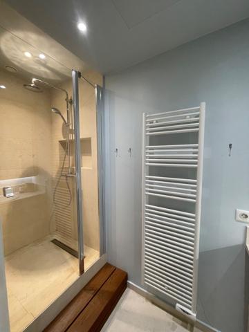 Location Appartement de luxe Paris 6 4 Pièces 93 m²