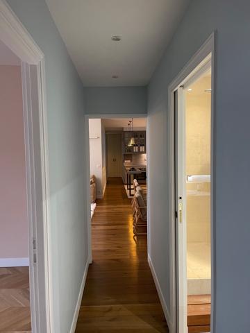 Location Appartement de luxe Paris 6 4 Pièces 93 m²