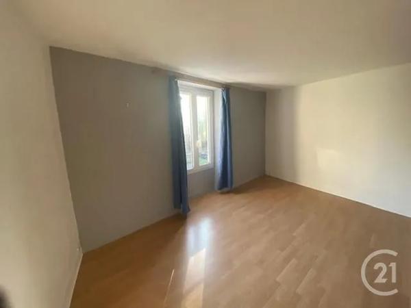 Appartement F1 à vendre  1 pièce - 30,05 m 2   LE MANS  - 72