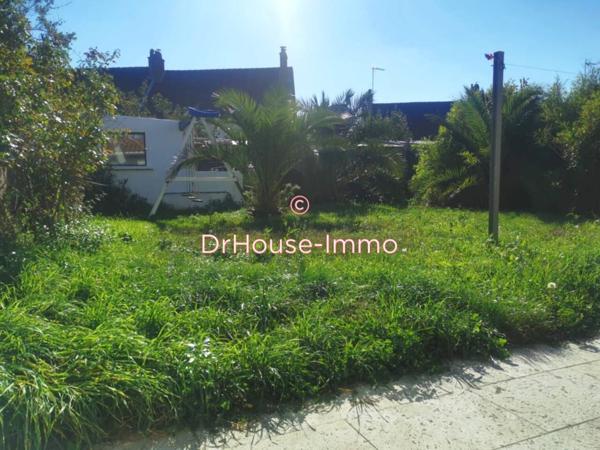 Maison à vendre 7 pièces de 150 m²