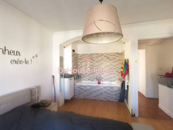 Maison à vendre 7 pièces de 150 m²