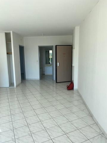 Appartement 2 pièce(s) – 52 m² – La rochelle