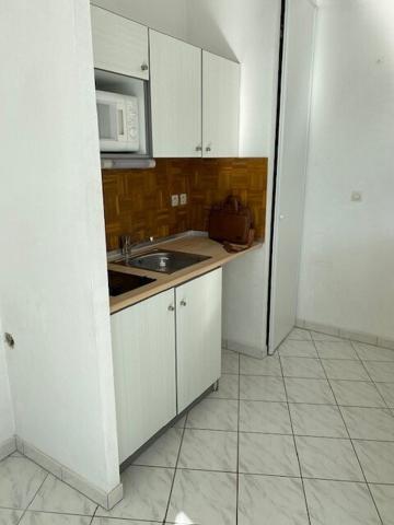 Appartement 2 pièce(s) – 52 m² – La rochelle